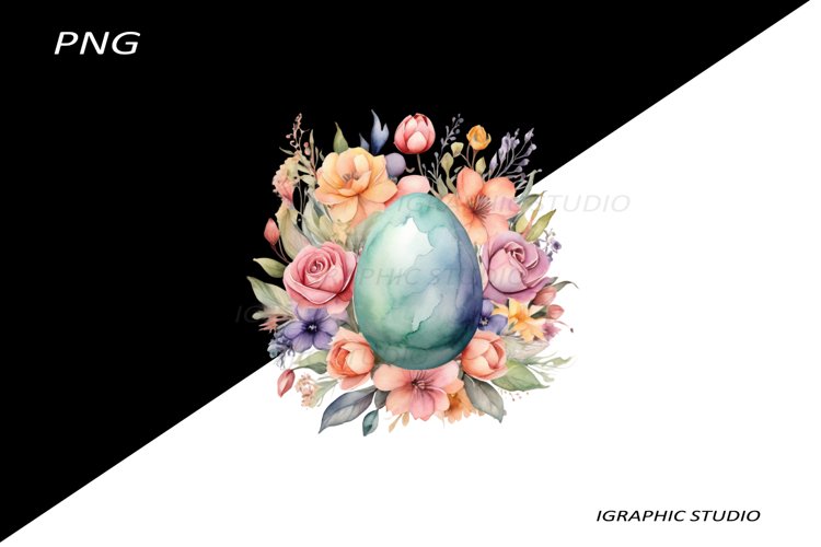 Egg Png Image 14