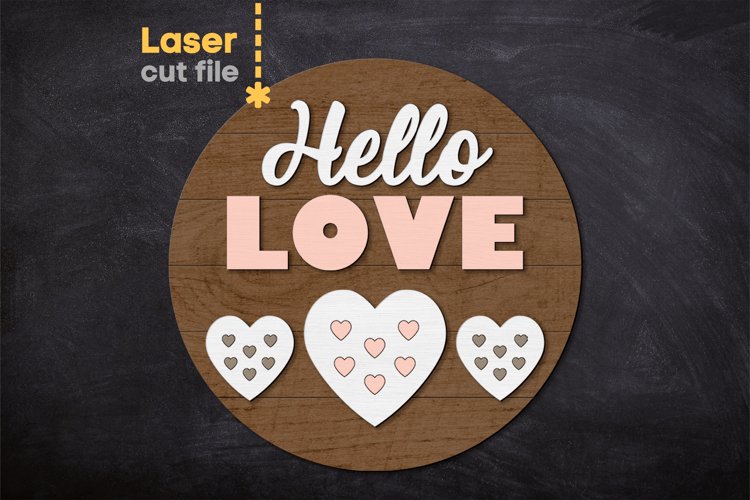 Glowforge Files Image 7