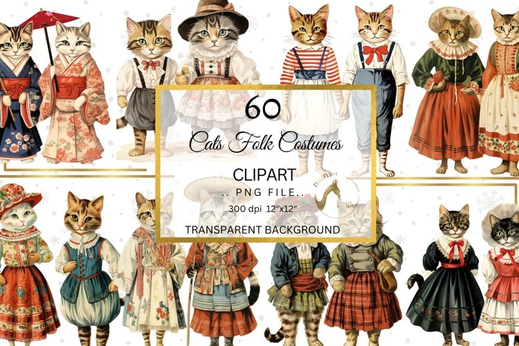 Farmer Clipart Image 12