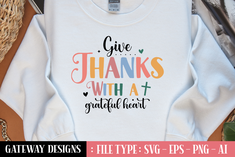 Boho SVG Image 19