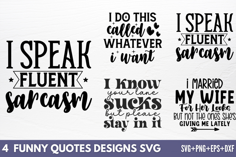 Funny Sublimation Designs Image 14