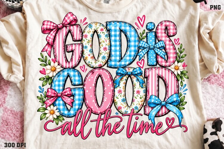 Christian T Shirt Quotes PNG example image 1