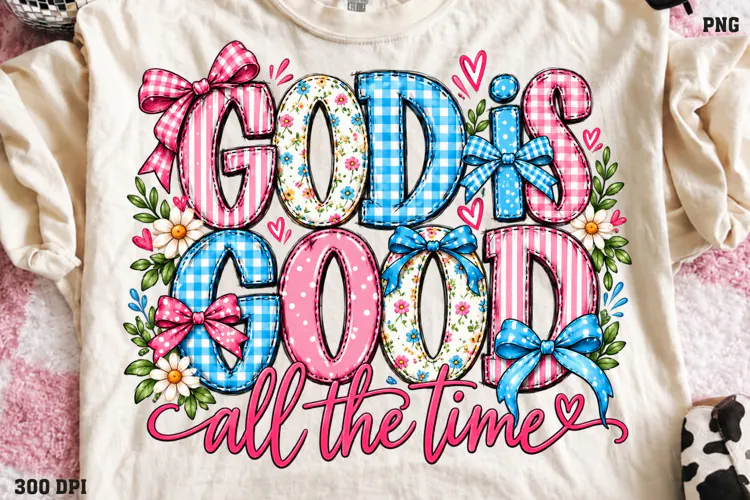 Christian T Shirt Quotes PNG
