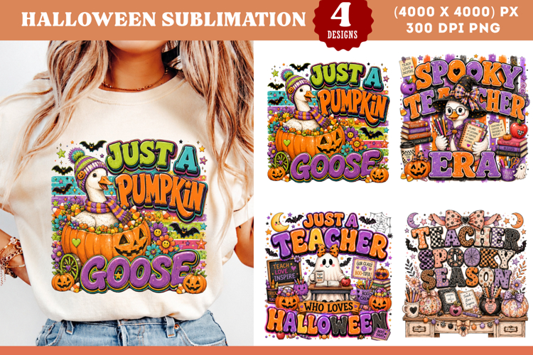 Noose Png Image 9