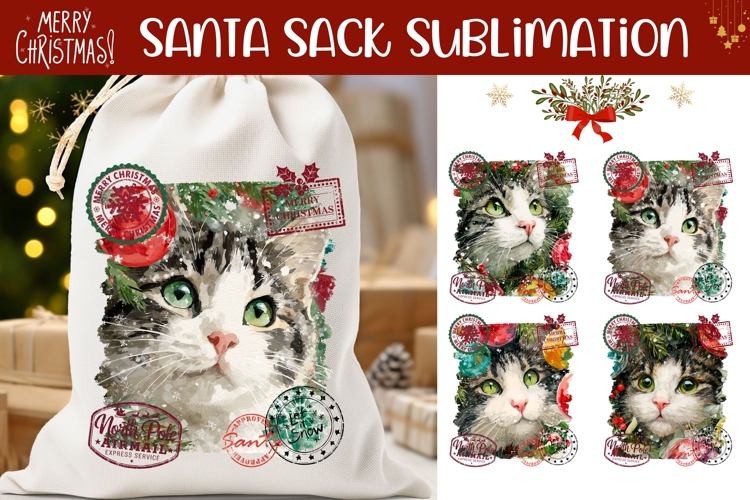 Christmas Present Png Image 9