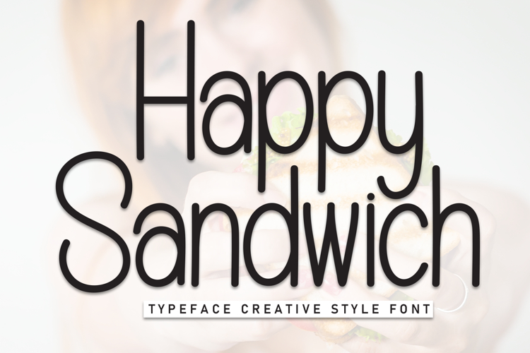 Feminine Fonts Image 7