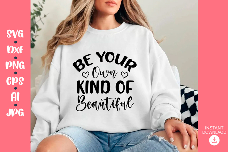 Love Quotes Svg Image 20