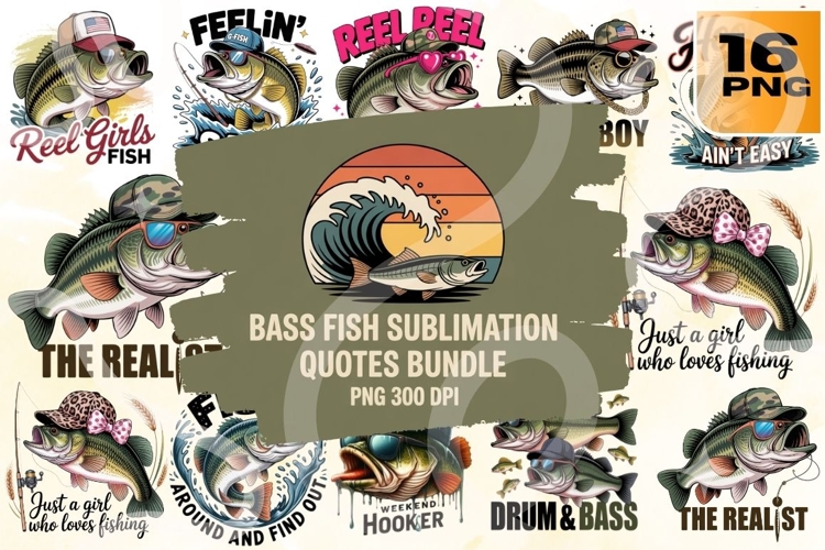 Fisch Png Image 5