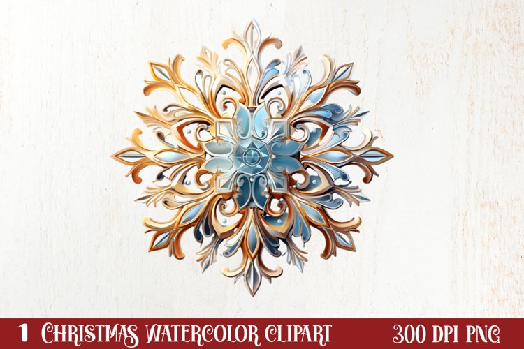 Cute Christmas Clipart Sublimation, Cute Christmas Clipart