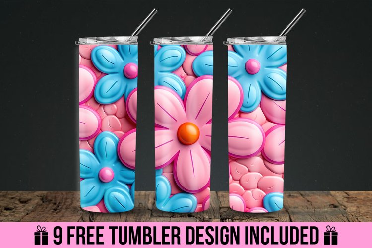 Water Bottle Clipart Image 3
