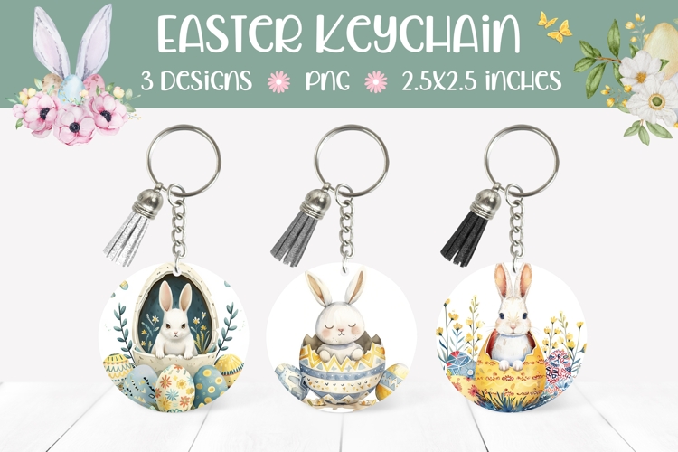 Easter Bunny Png Image 10