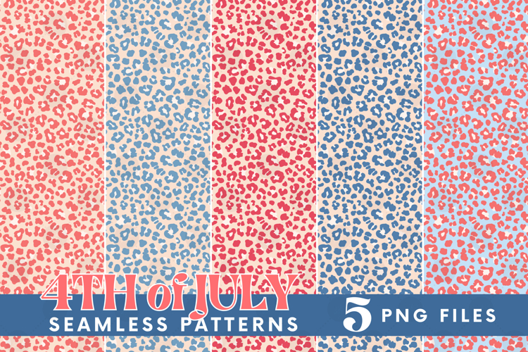 Seamless Background Image 10
