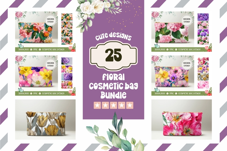 Flowers Png Image 12