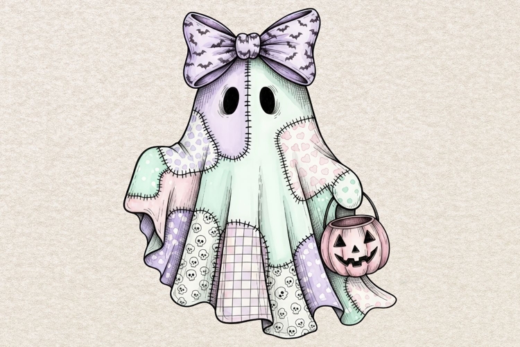 Bow PNG Image 19