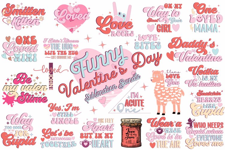 Valentines PNG Image 16