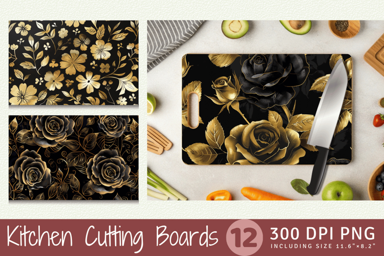 Bamboo Clipart Image 11