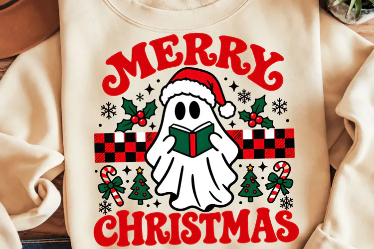 Merry Christmas PNG, Funny Christmas PNG, Christmas PNG