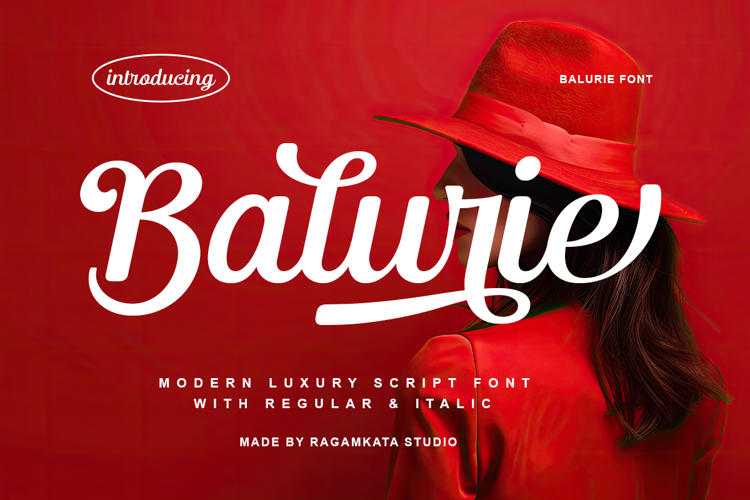 Wedding Fonts