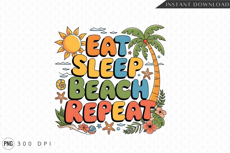 Palm Tree Png Image 8