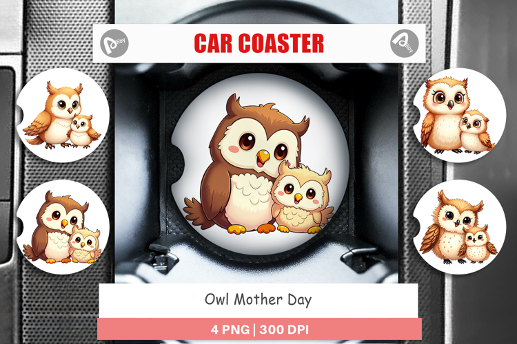Mothers Day Clipart Image 17
