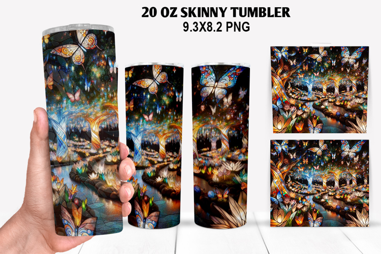 Beach Sublimation Design Image 17