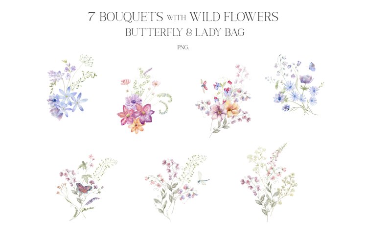 Sweet Clipart Image 10
