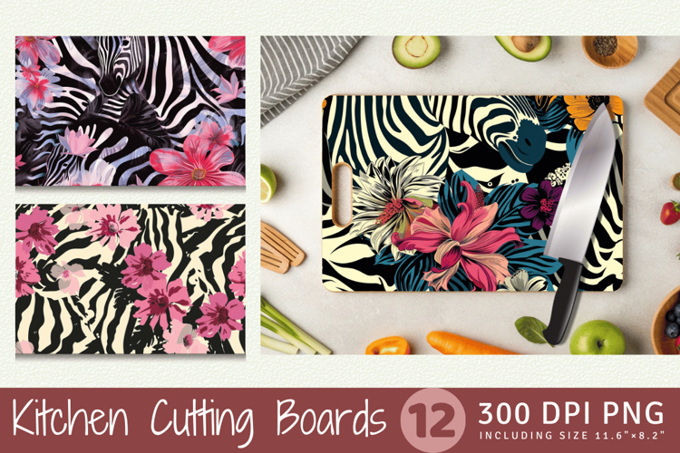 Bamboo Clipart Image 9
