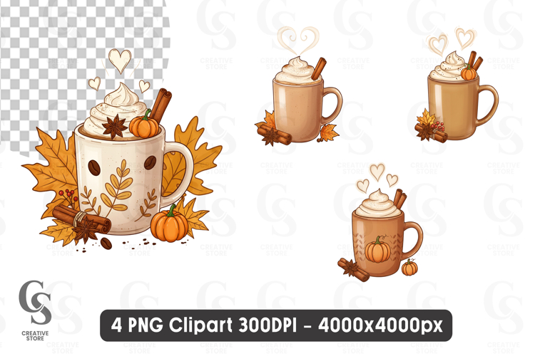 Coffee Mug Png Image 2