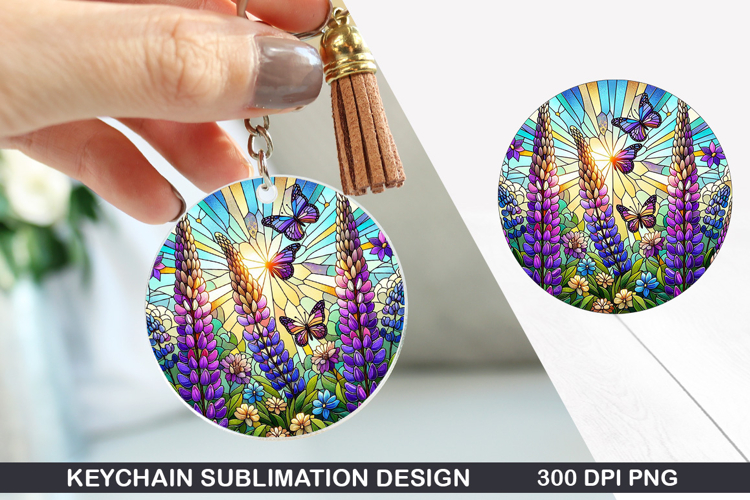 Summer Clipart Image 22