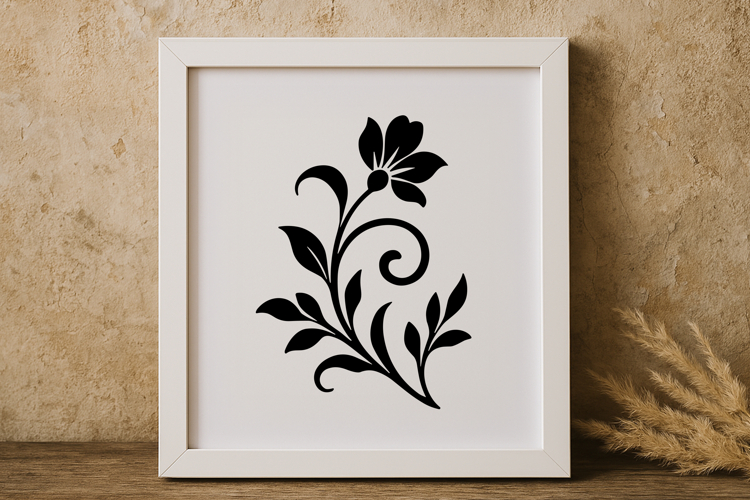 Laser Clipart Image 14