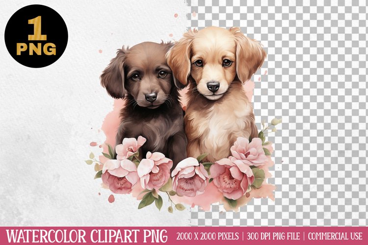 Valentines PNG