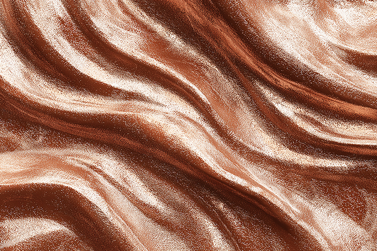 Brown Texture Image 5