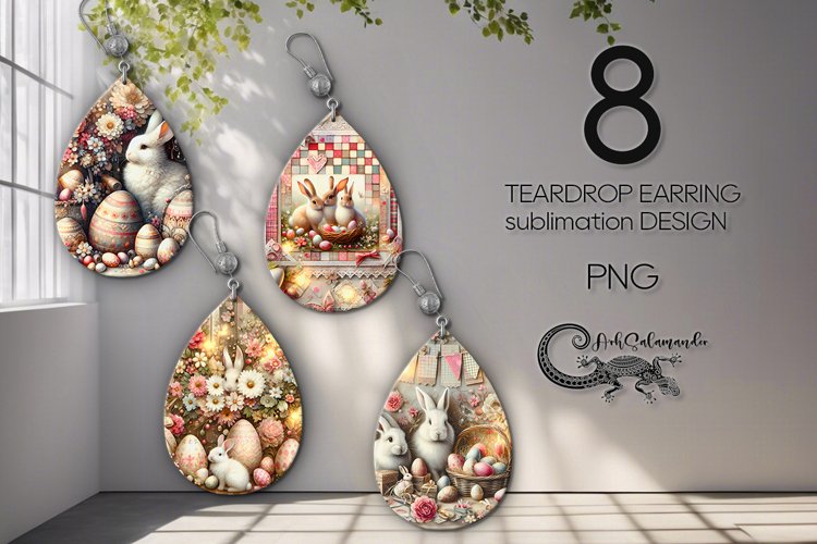 Easter Clipart Image 7