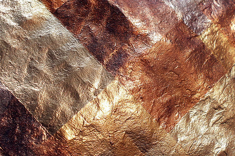 Metallic Texture Image 19
