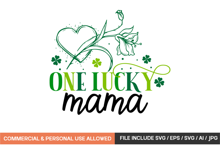 Kids Shirt SVG Image 3