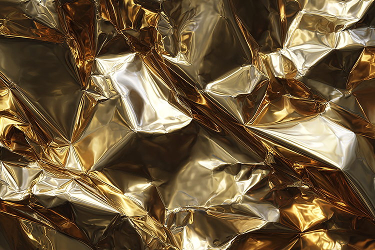 Shiny Texture Image 13