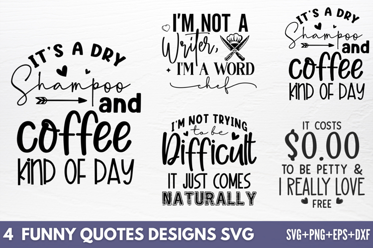 Funny Sublimation Designs Image 20