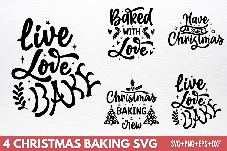 Inspirational Svg Image 11