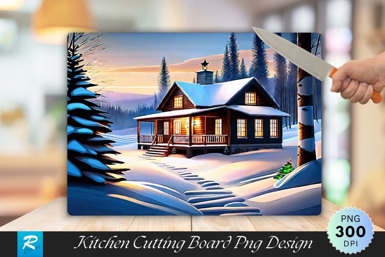 Cabin Png Image 14