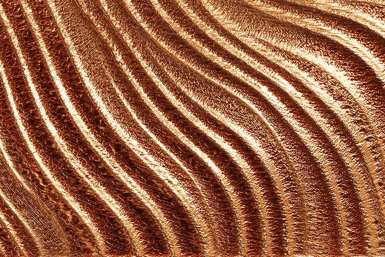 Metallic Texture Image 11