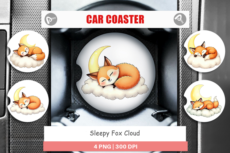 Sleepy Clipart Image 15