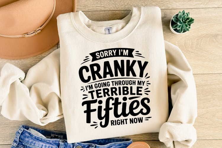 T-Shirt Designs Image 5