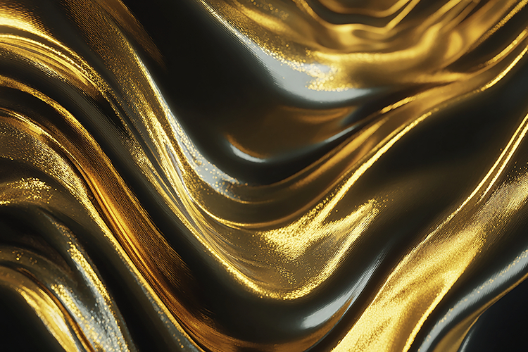 Metallic Texture Image 7