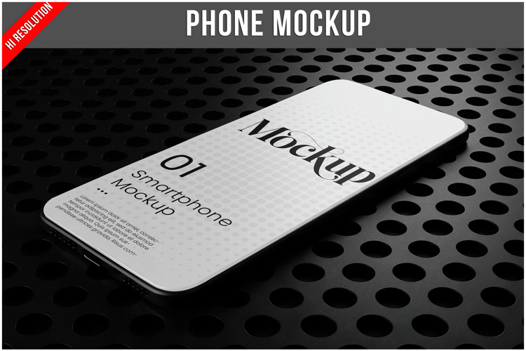 Phone Clipart Image 4