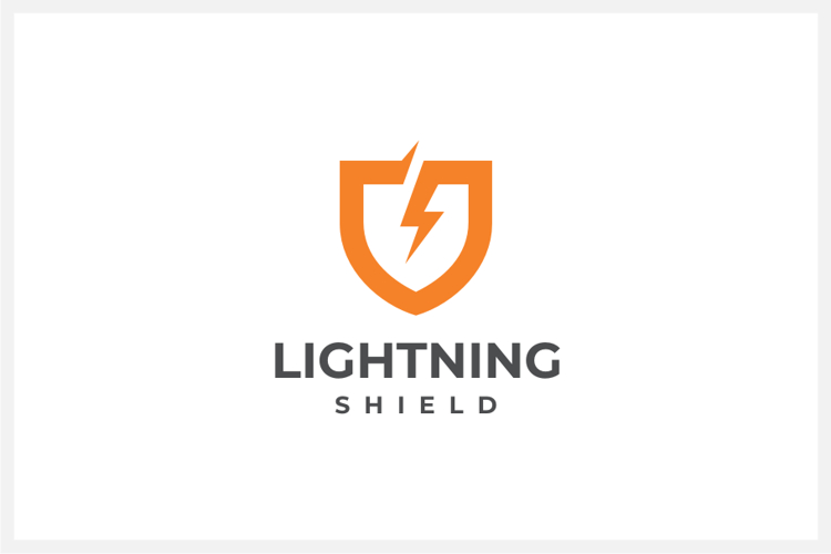 Shield Vector Image 14