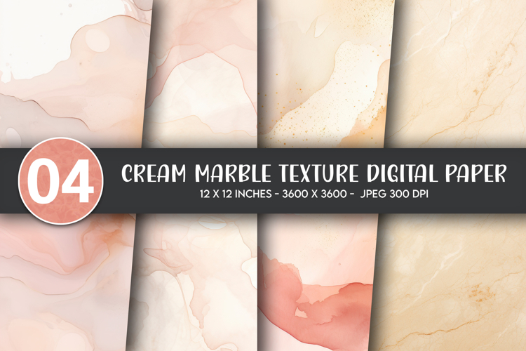 Marble Background Image 11