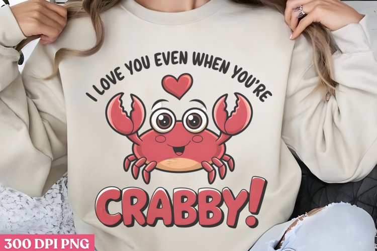 Boho SVG Image 9
