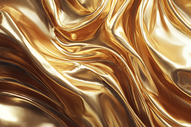 Metallic Texture Image 6