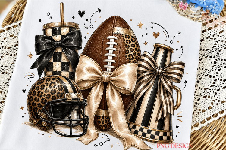 Fußball Png