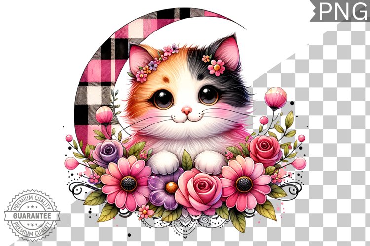 Design Clipart Image 2